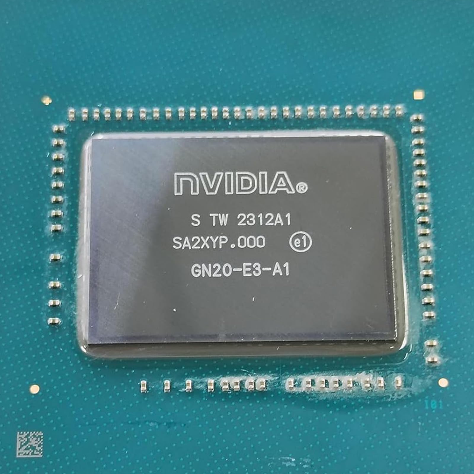 Amazon.com: 03RWD8 3RWD8 Replacement for Dell Alienware X17 R2
